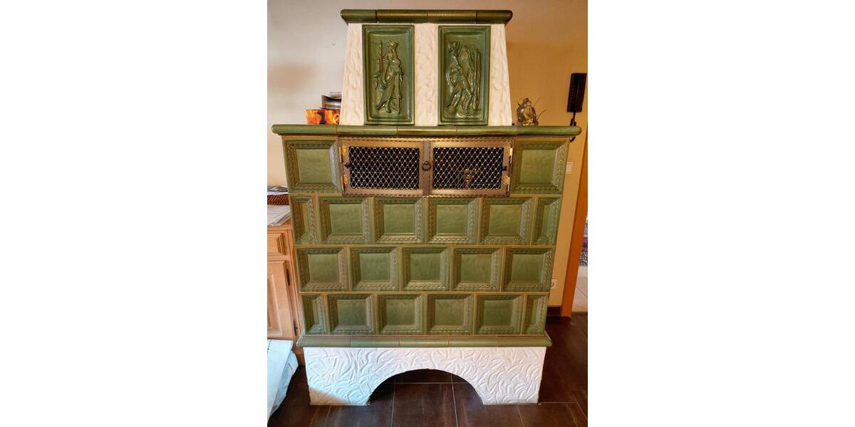 Einfamilienhaus Rohrbach - 6 Zimmer, 145 m&sup2;, 1.450&euro; | Angebot:26007667