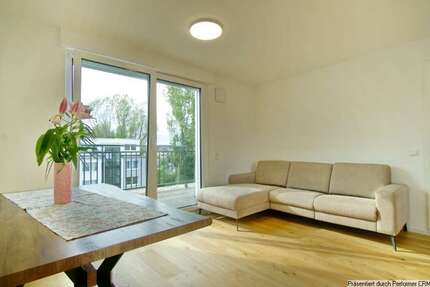Zimmer Düsseldorf Stadtbezirk 8 - 3 Zimmer, 1.400&euro; | Angebot:25108129