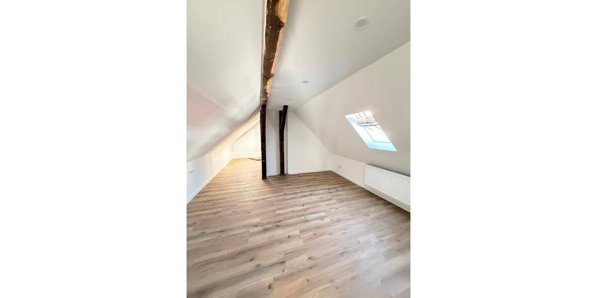 Wohnen auf Zeit Bielefeld Heepen - 1 Zimmer, 14 m&sup2;, 529&euro; | Angebot:26692758
