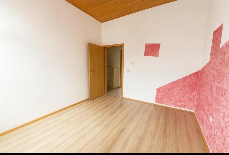 Etagenwohnung Oberwesel - 3 Zimmer, 75 m&sup2;, 420&euro; | Angebot:26283116