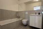 Etagenwohnung Ottendorf-Okrilla Medingen - 2 Zimmer, 66 m&sup2;, 1.000&euro; | Angebot:26616949