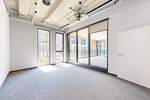 Gewerbeobjekt Aachen Aachen-Mitte - 25.891&euro; | Angebot:25734556