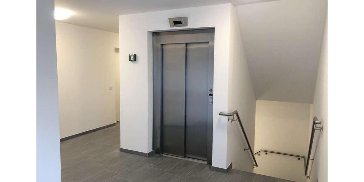 Etagenwohnung Traunstein - 1.5 Zimmer, 48 m&sup2;, 820&euro; | Angebot:25063958