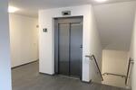 Etagenwohnung Traunstein - 1.5 Zimmer, 48 m&sup2;, 820&euro; | Angebot:25063958