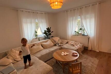 Haus Olbernhau - 7 Zimmer, 180 m&sup2;, 1.490&euro; | Angebot:27641014