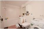 Etagenwohnung München Obergiesing - 3 Zimmer, 89 m&sup2;, 2.000&euro; | Angebot:26289375