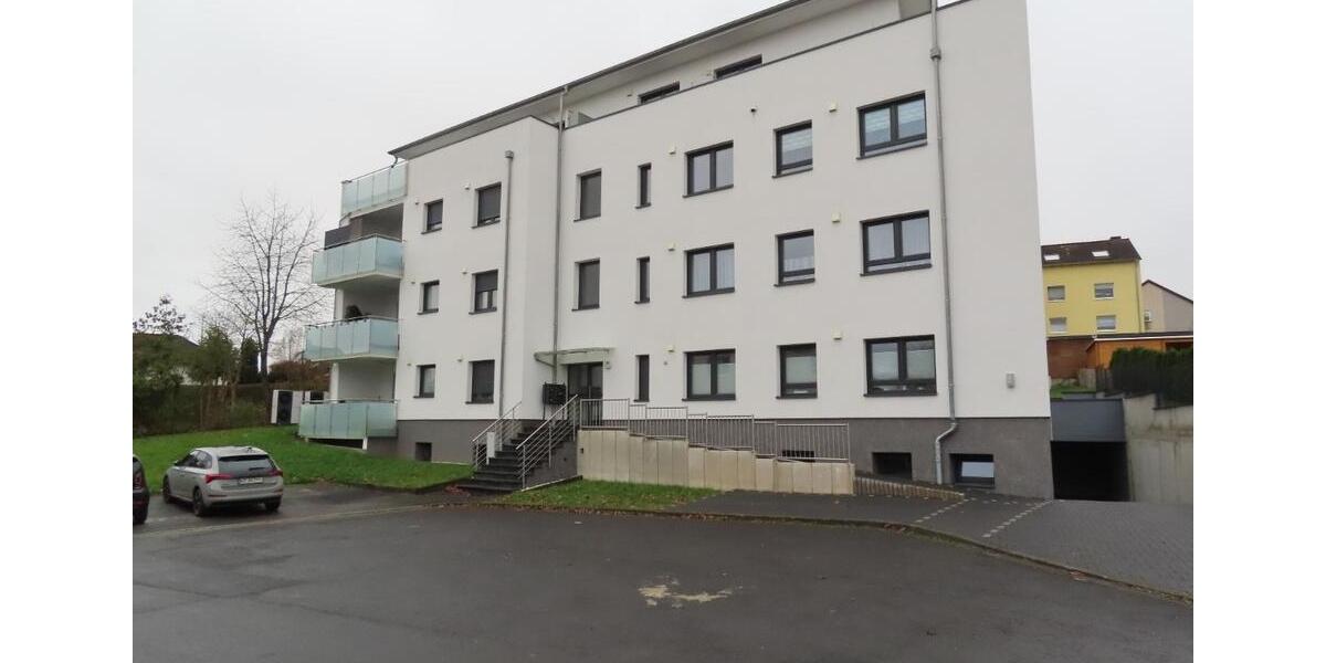 Gewerbeobjekt Lohfelden - 85&euro; | Angebot:24175730