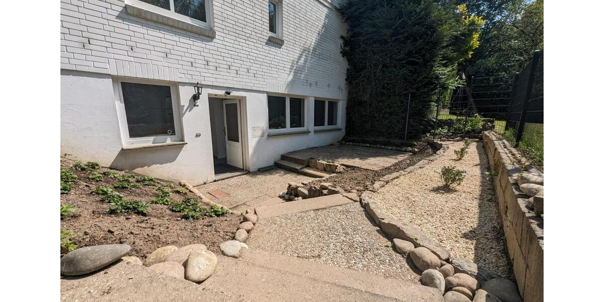 Etagenwohnung Lage - 1 Zimmer, 56 m&sup2;, 460&euro; | Angebot:25175263