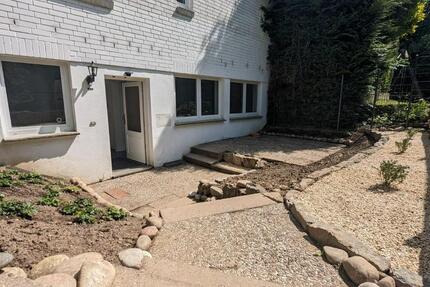 Wohnung Lage - 1 Zimmer, 56 m&sup2;, 460&euro; | Angebot:25175263