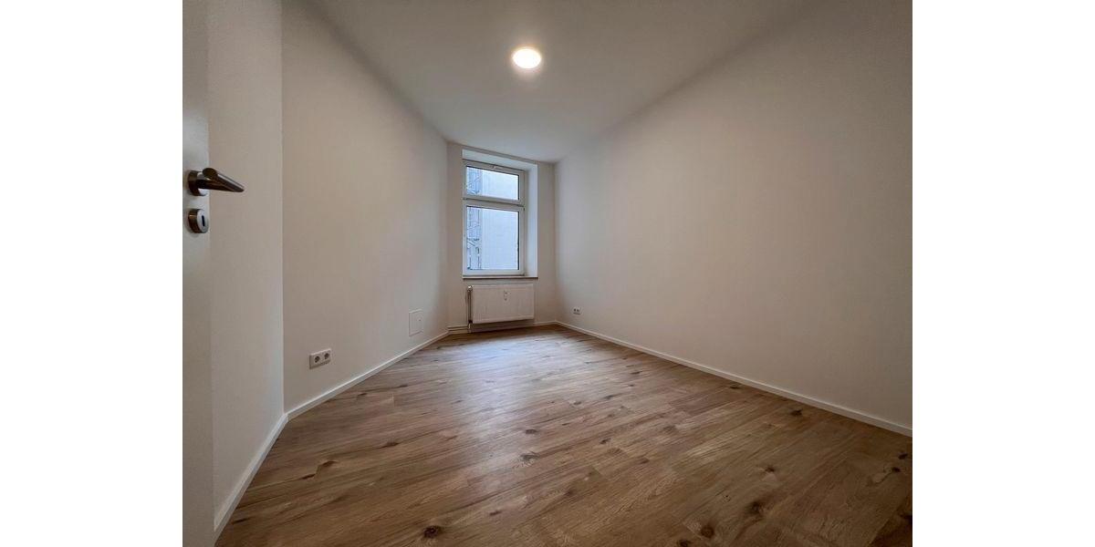 Erdgeschoßwohnung Magdeburg - 2 Zimmer, 39 m&sup2;, 400&euro; | Angebot:26425428