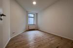 Erdgeschoßwohnung Magdeburg - 2 Zimmer, 39 m&sup2;, 400&euro; | Angebot:26425428