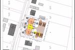 Etagenwohnung Kröpelin - 4 Zimmer, 103 m&sup2;, 1.650&euro; | Angebot:26322403