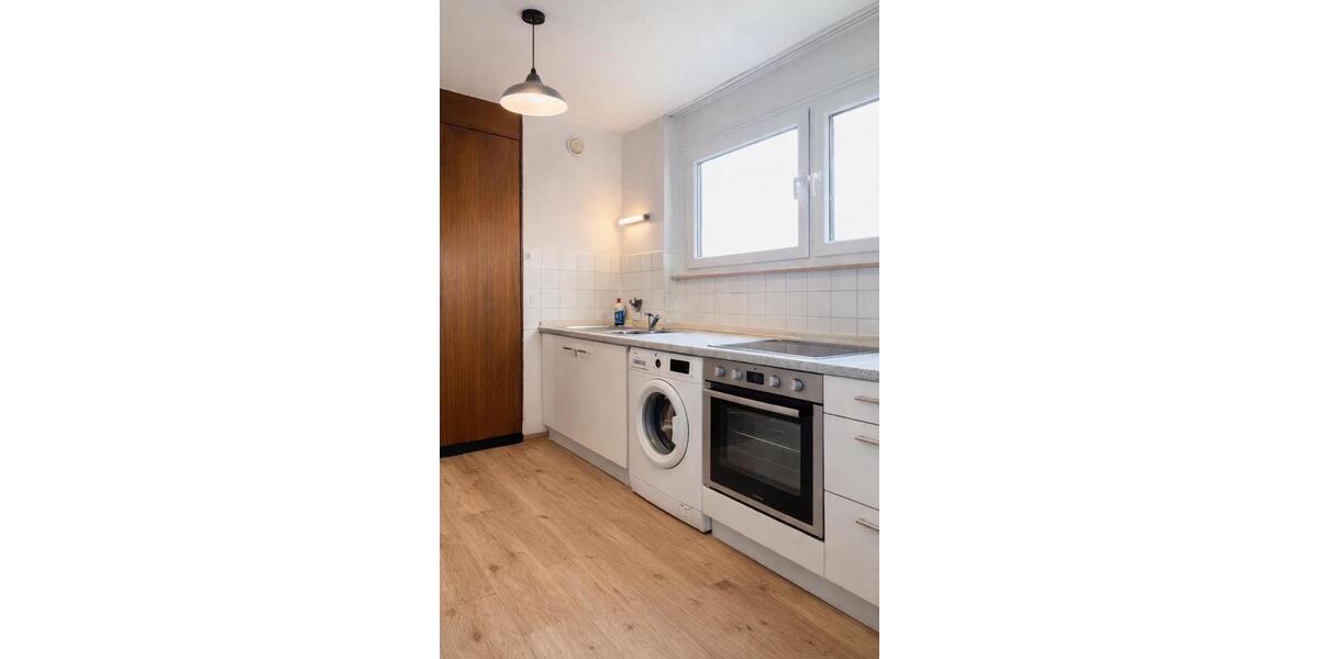 Wohnen auf Zeit Erlangen Alterlangen - 1 Zimmer, 24 m&sup2;, 610&euro; | Angebot:26600283