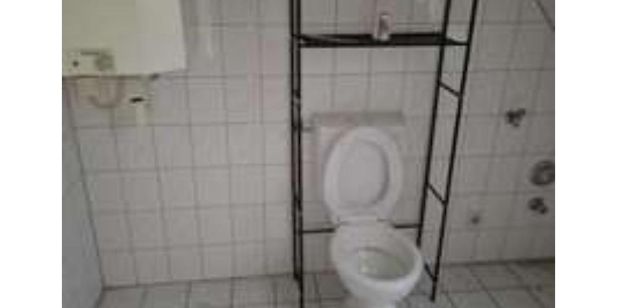 Dachgeschoßwohnung Pirmasens Niedersimten - 2 Zimmer, 65 m&sup2;, 440&euro; | Angebot:25650815