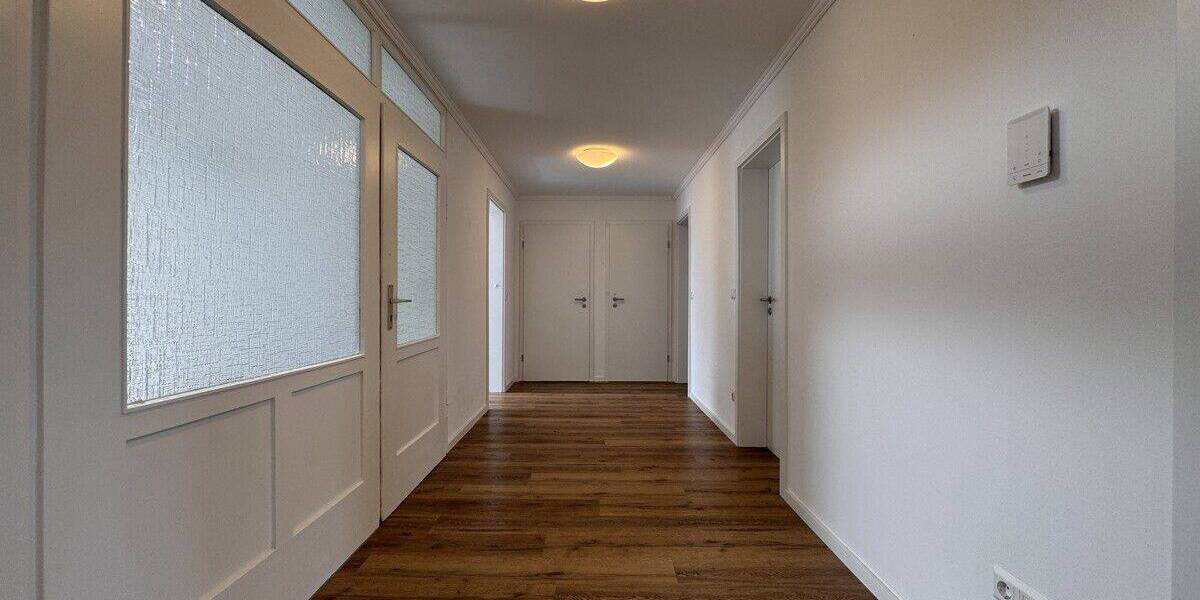 Einfamilienhaus Crailsheim - 5 Zimmer, 157 m&sup2;, 1.300&euro; | Angebot:26916386
