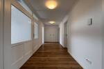 Einfamilienhaus Crailsheim - 5 Zimmer, 157 m&sup2;, 1.300&euro; | Angebot:26916386
