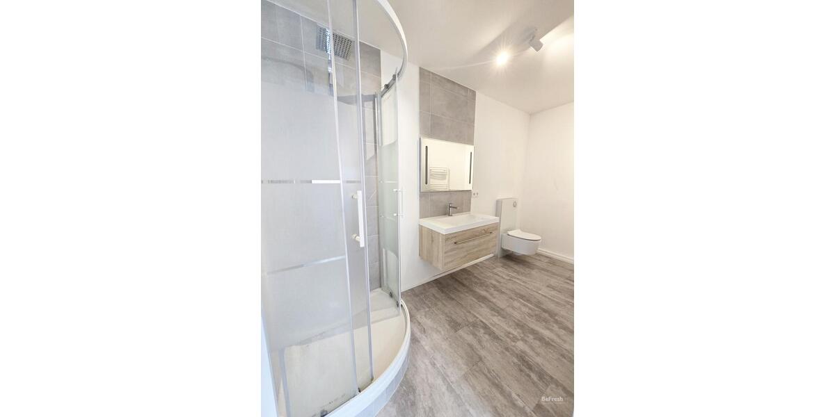 Etagenwohnung Salzhemmendorf - 2 Zimmer, 71 m&sup2;, 550&euro; | Angebot:26224051