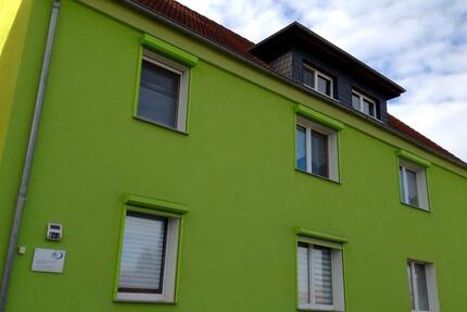 Wohnung Seegebiet Mansfelder Land - 3 Zimmer, 65 m&sup2;, 480&euro; | Angebot:25614492