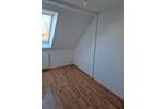 Dachgeschoßwohnung Ludwigslust - 2 Zimmer, 50 m&sup2;, 400&euro; | Angebot:26090230