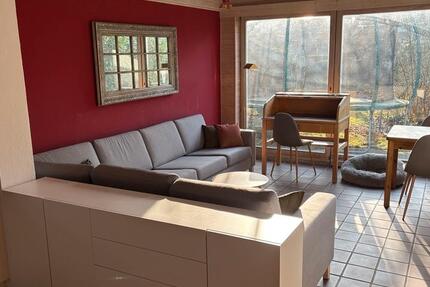 Wohnen auf Zeit Lehrte - 2 Zimmer, 39 m&sup2;, 99&euro; | Angebot:26047042