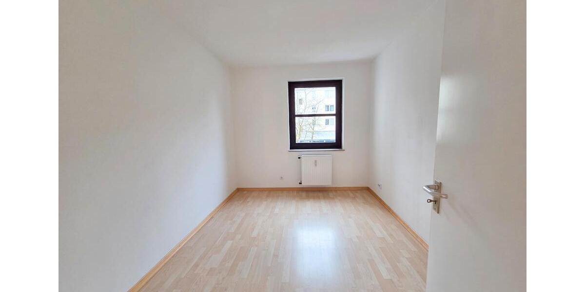 Etagenwohnung Unterschleißheim - 3 Zimmer, 86 m&sup2;, 1.395&euro; | Angebot:25364690