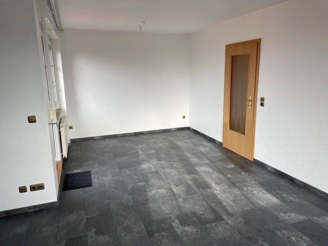 Einfamilienhaus Uslar - 2 Zimmer, 67 m&sup2;, 825&euro; | Angebot:26479318