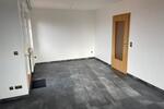 Einfamilienhaus Uslar - 2 Zimmer, 67 m&sup2;, 825&euro; | Angebot:26479318