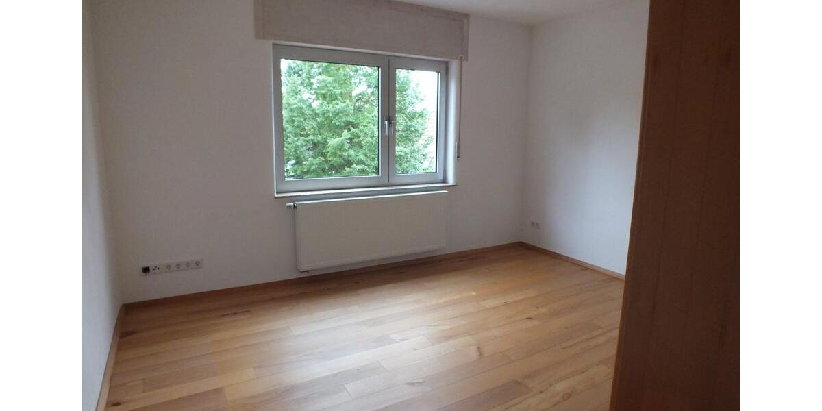 Etagenwohnung Langenselbold - 3 Zimmer, 65 m&sup2;, 695&euro; | Angebot:24637059