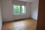 Etagenwohnung Langenselbold - 3 Zimmer, 65 m&sup2;, 695&euro; | Angebot:24637059