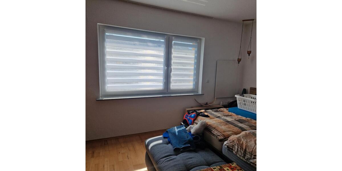 Etagenwohnung Reinheim - 3 Zimmer, 90 m&sup2;, 850&euro; | Angebot:26413391