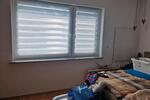Etagenwohnung Reinheim - 3 Zimmer, 90 m&sup2;, 850&euro; | Angebot:26413391