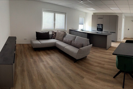 Wohnung Erwitte - 2 Zimmer, 70 m&sup2;, 700&euro; | Angebot:24783046