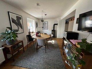 Einfamilienhaus Erftstadt - 5 Zimmer, 120 m&sup2;, 1.700&euro; | Angebot:26652610