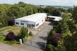 Gewerbeobjekt Hohenstein-Ernstthal Ernstthal - 2.500&euro; | Angebot:26374718