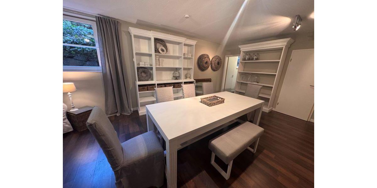 Wohnen auf Zeit Bruchköbel - 2 Zimmer, 60 m&sup2;, 900&euro; | Angebot:25750980