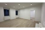 Etagenwohnung Germersheim - 2 Zimmer, 60 m&sup2;, 950&euro; | Angebot:26635127
