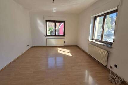 Wohnung zum Mieten in Schwabach 810 € 81 m² 3 zimmer
