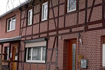 Wohnung Wendeburg - 3 Zimmer, 84 m&sup2;, 590&euro; | Angebot:24396080