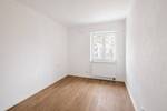 Etagenwohnung Hof Innenstadt - 3 Zimmer, 76 m&sup2;, 945&euro; | Angebot:26368856