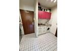 Erdgeschoßwohnung Filderstadt - 1 Zimmer, 36 m&sup2;, 750&euro; | Angebot:26663425