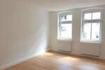 Etagenwohnung Aue - 5 Zimmer, 120 m&sup2;, 795&euro; | Angebot:25681323