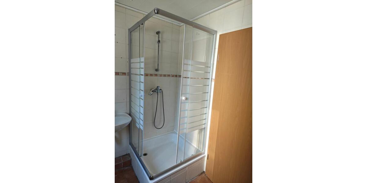 Erdgeschoßwohnung Colditz - 2 Zimmer, 40 m&sup2;, 300&euro; | Angebot:26125406