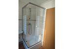 Erdgeschoßwohnung Colditz - 2 Zimmer, 40 m&sup2;, 300&euro; | Angebot:26125406