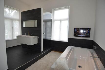 Wohnen auf Zeit Bad Honnef - 3 Zimmer, 100 m&sup2;, 1.130&euro; | Angebot:25163753