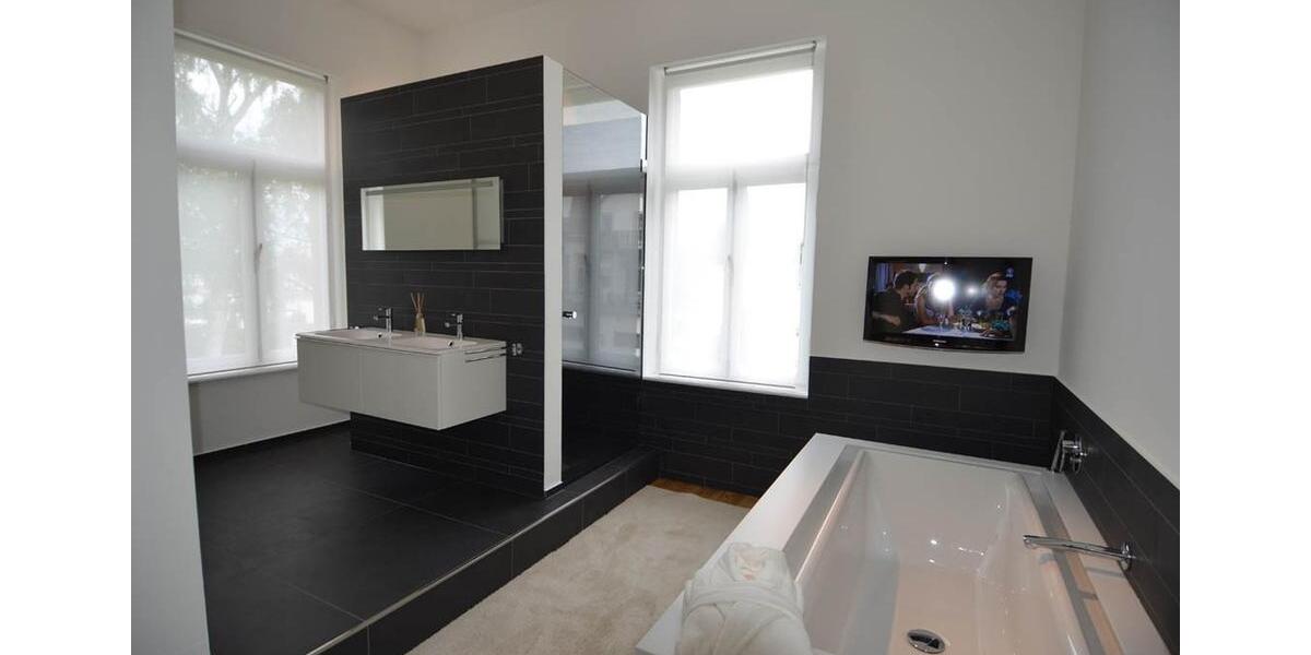 Wohnen auf Zeit Bad Honnef - 3 Zimmer, 100 m&sup2;, 1.130&euro; | Angebot:25163753