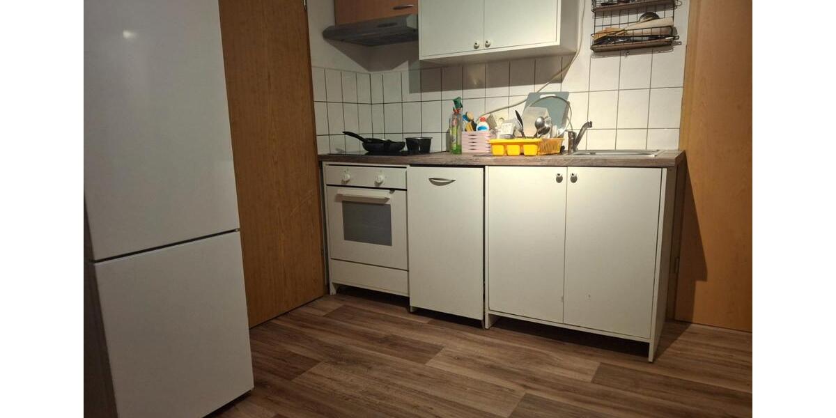 Wohnen auf Zeit Coswig (Anhalt) - 2 Zimmer, 60 m&sup2;, 25&euro; | Angebot:26214863