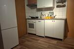 Wohnen auf Zeit Coswig (Anhalt) - 2 Zimmer, 60 m&sup2;, 25&euro; | Angebot:26214863