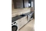 Etagenwohnung Hannover Bothfeld-Vahrenheide - 2 Zimmer, 75 m&sup2;, 1.000&euro; | Angebot:26705888