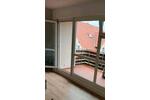 Dachgeschoßwohnung Bad Freienwalde (Oder) - 1 Zimmer, 35 m&sup2;, 400&euro; | Angebot:26252307