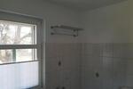 Etagenwohnung Hainichen - 1 Zimmer, 70 m&sup2;, 480&euro; | Angebot:26266991